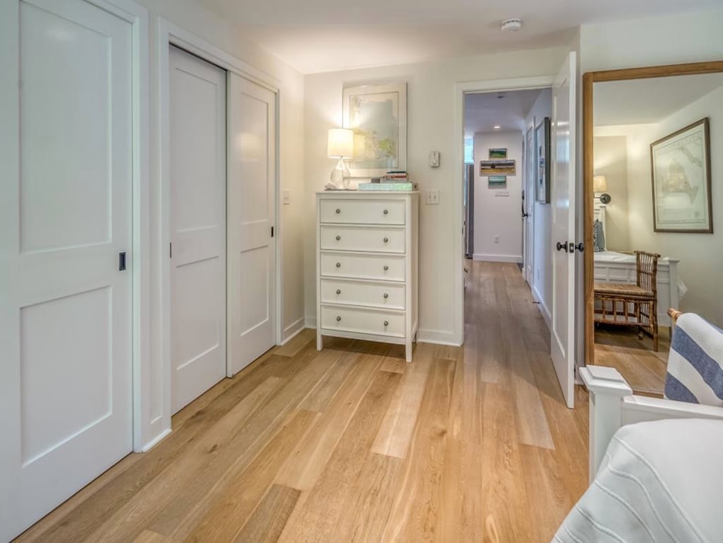 2 Plantingfield Wood Cir