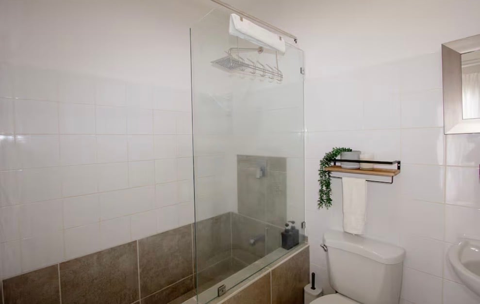 Villa Verde #46 | Turnkey 2-Bedroom Condo Walking Distance to Tamarindo Beach