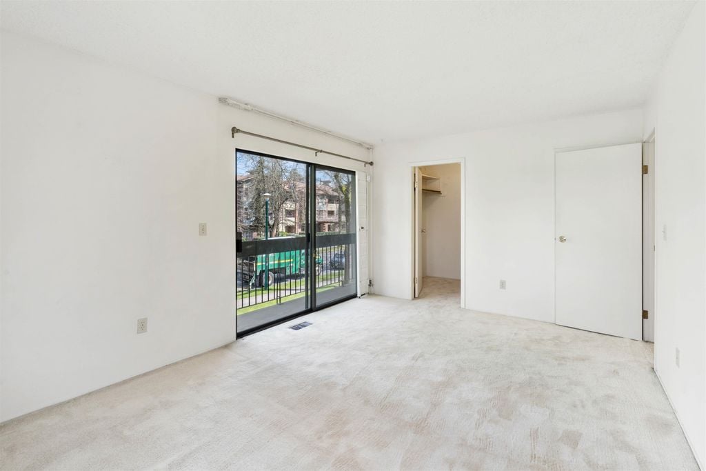 3150 E 58th Ave, #11