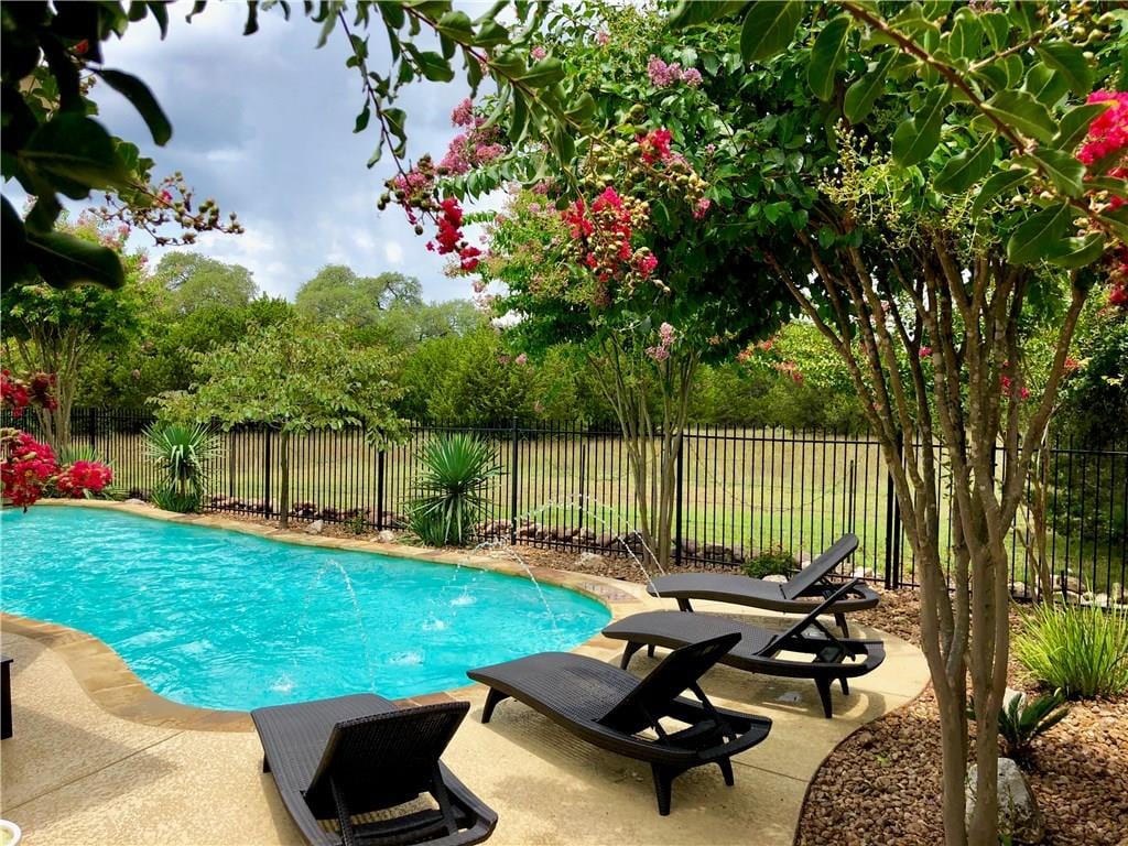 1004 Waimea Ct 
