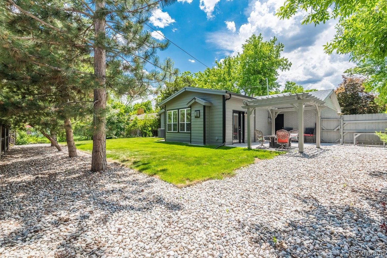 6119 Janice Way