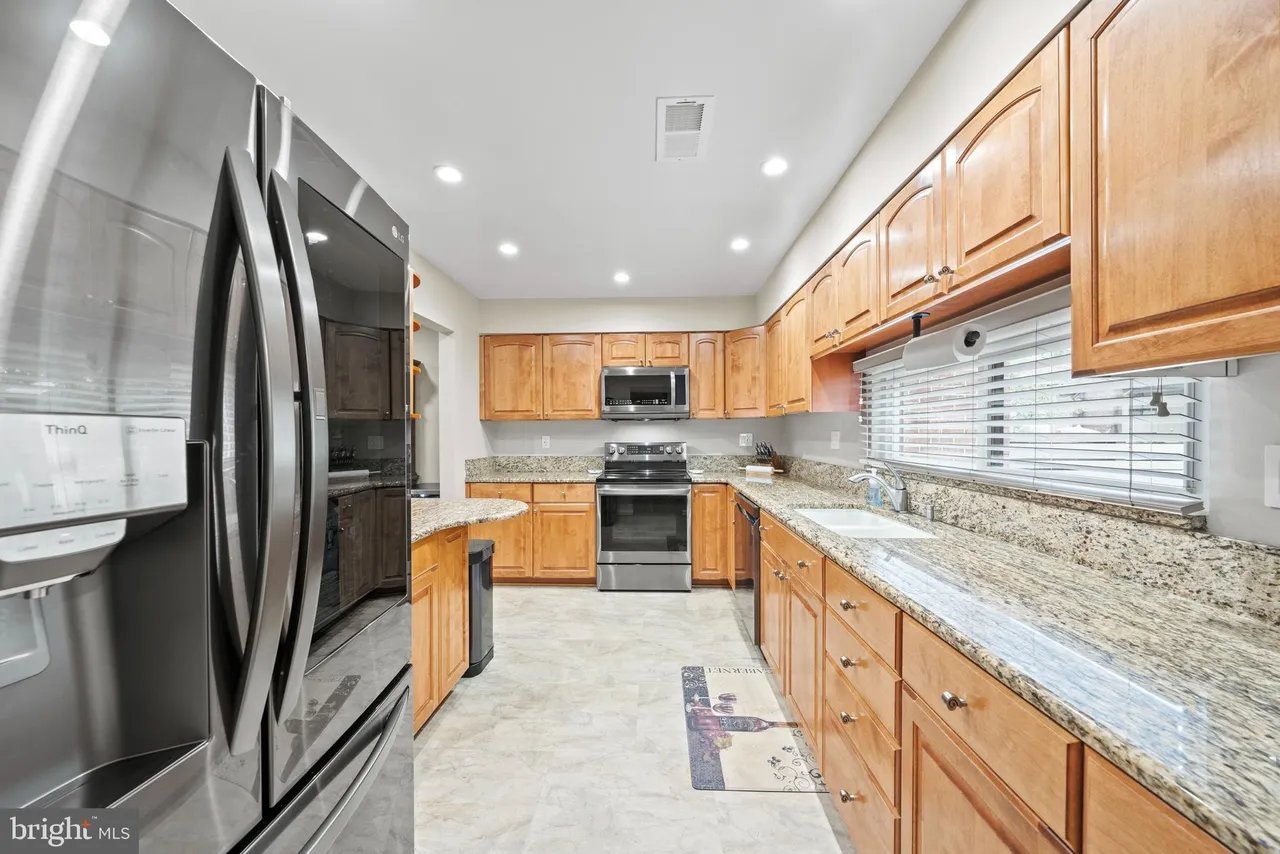 11790 Indian Ridge Rd