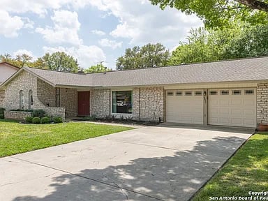 9831 Gemini Dr