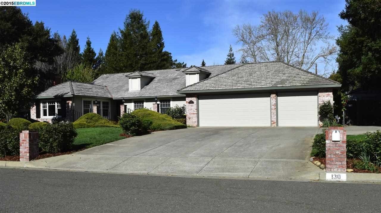 130 Daniel Dr