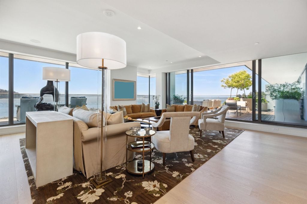 1355 Bellevue Ave, #505