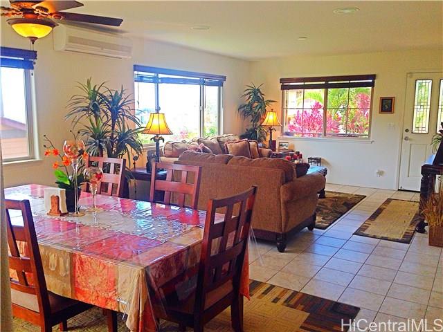 92-1498 Punawainui St, Kapolei 96707