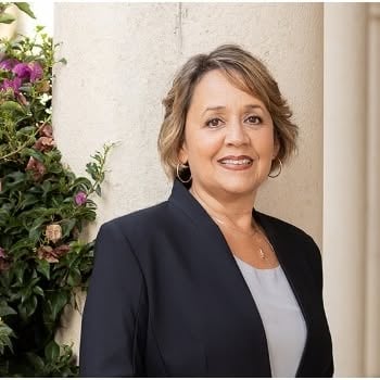 Brenda  Power