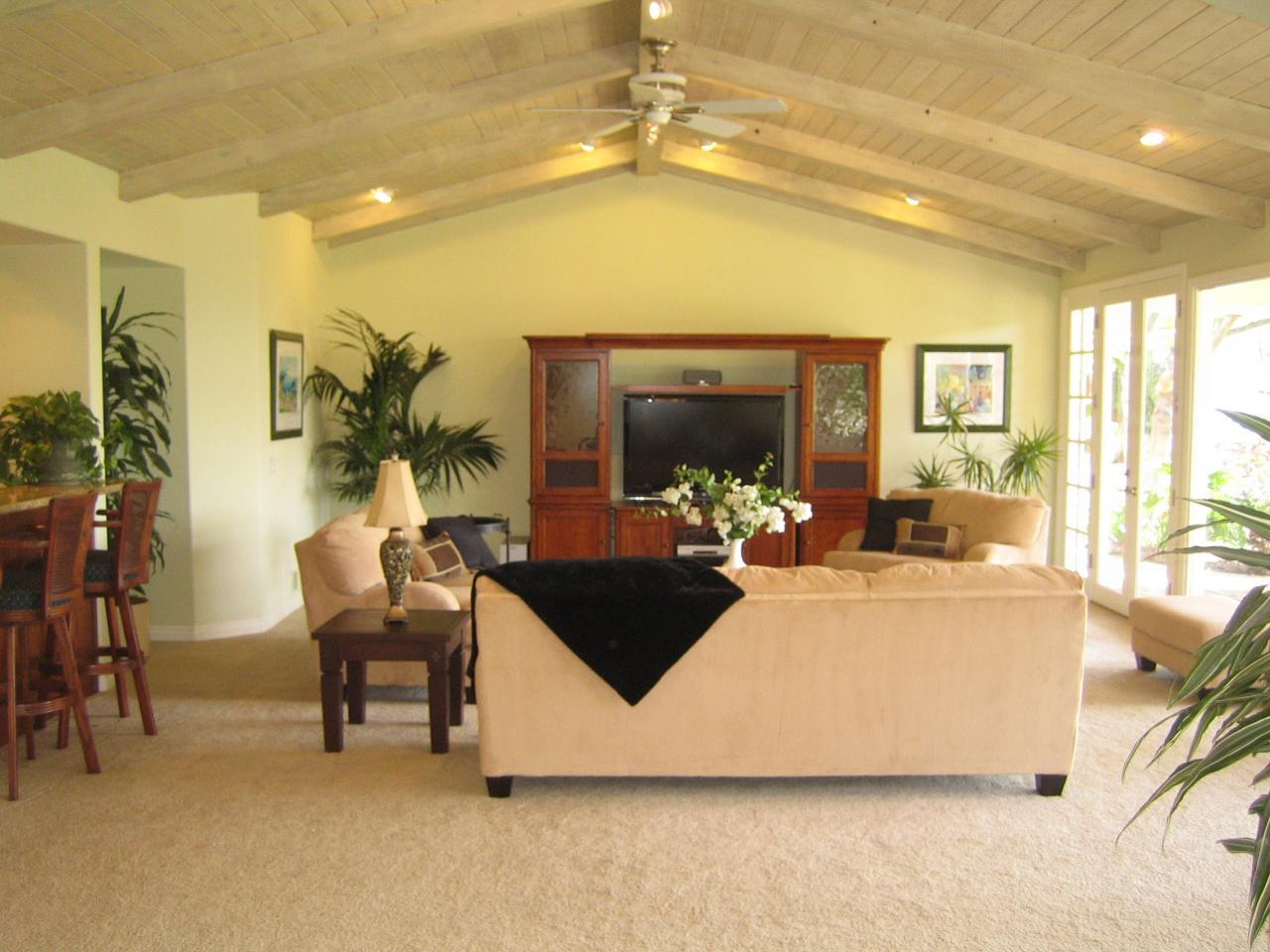 4592 Camino Del Mirasol