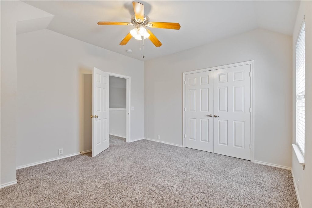 10937 Colonel Winn Loop
