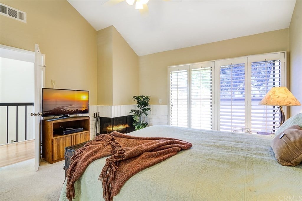 925 Van Ness Ct
