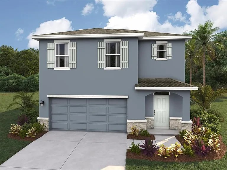 3343 Hilltop Cir