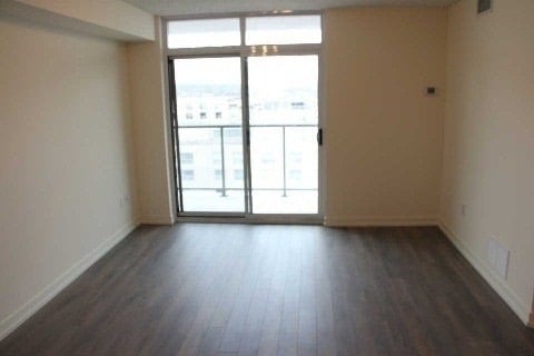 812 Lansdowne Ave 804