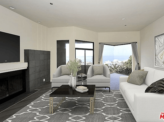 21323 Rambla Vista, #2