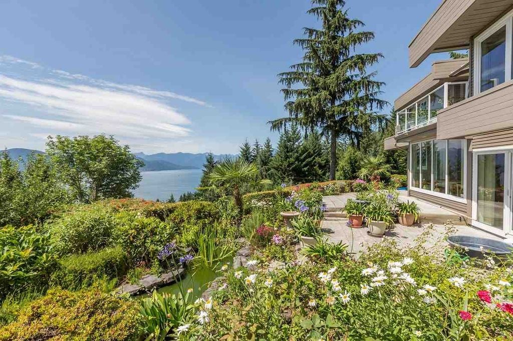 310 Oceanview Rd