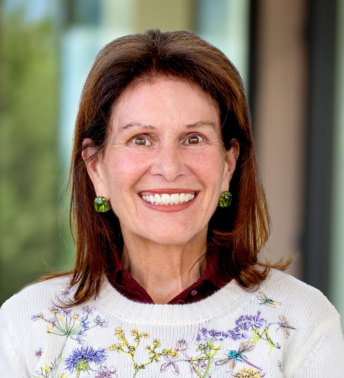 Darlene Streit