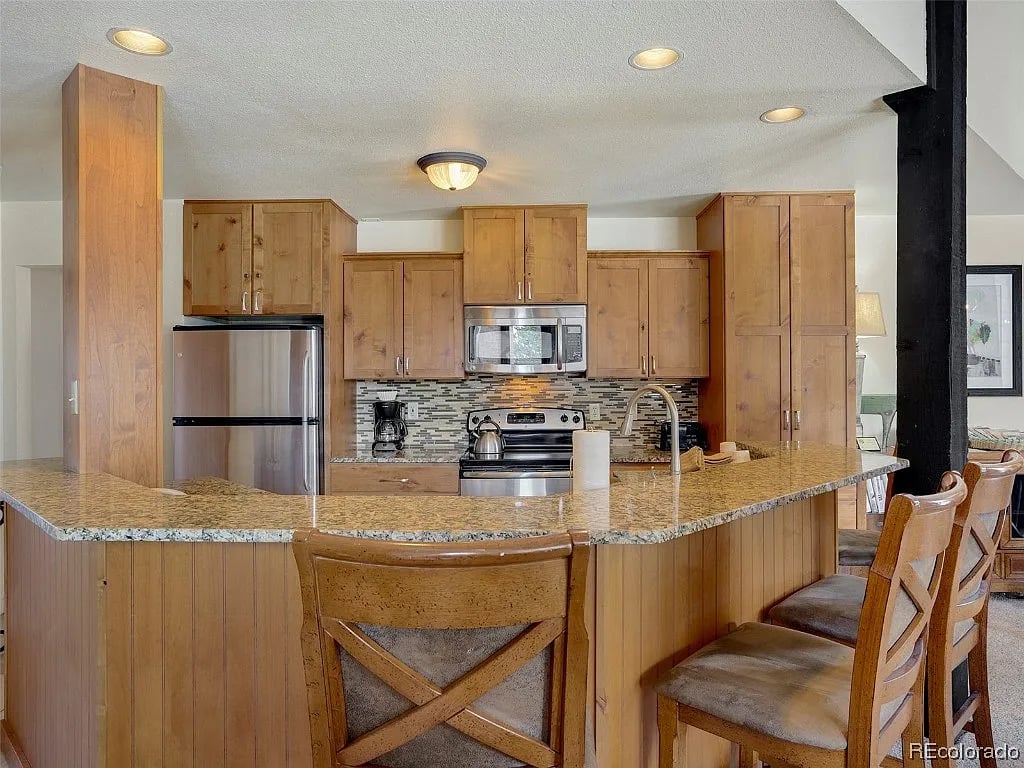2700 Village Dr #B306
