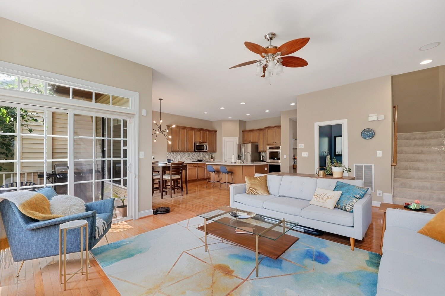 43276 Sunderleigh Sq