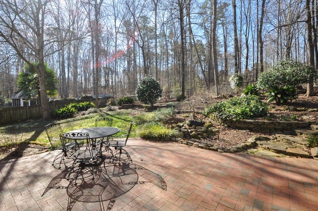 SOLD U SO!! 1015 Overlook Drive, Watkinsville, Georgia