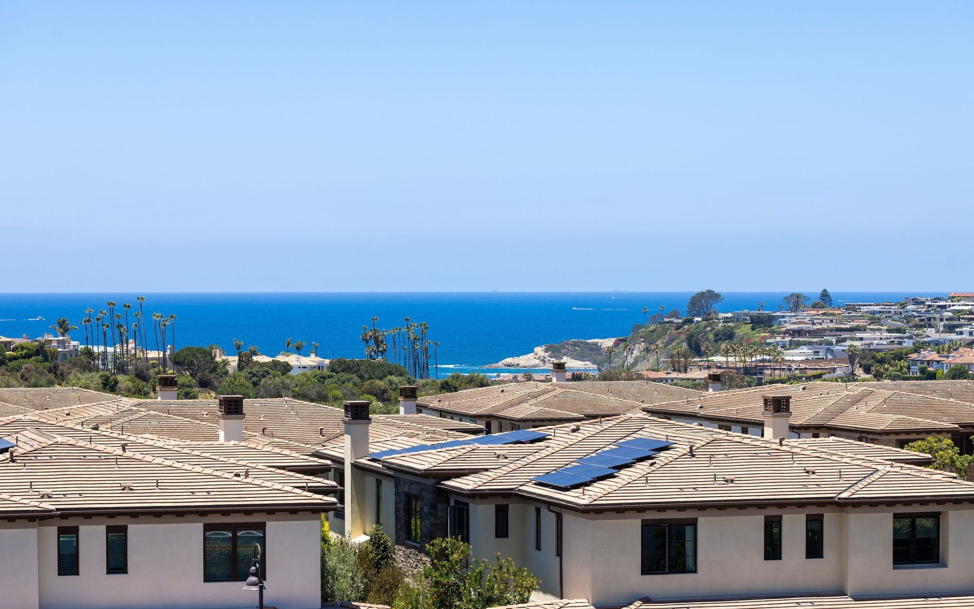 27 Los Monteros Drive