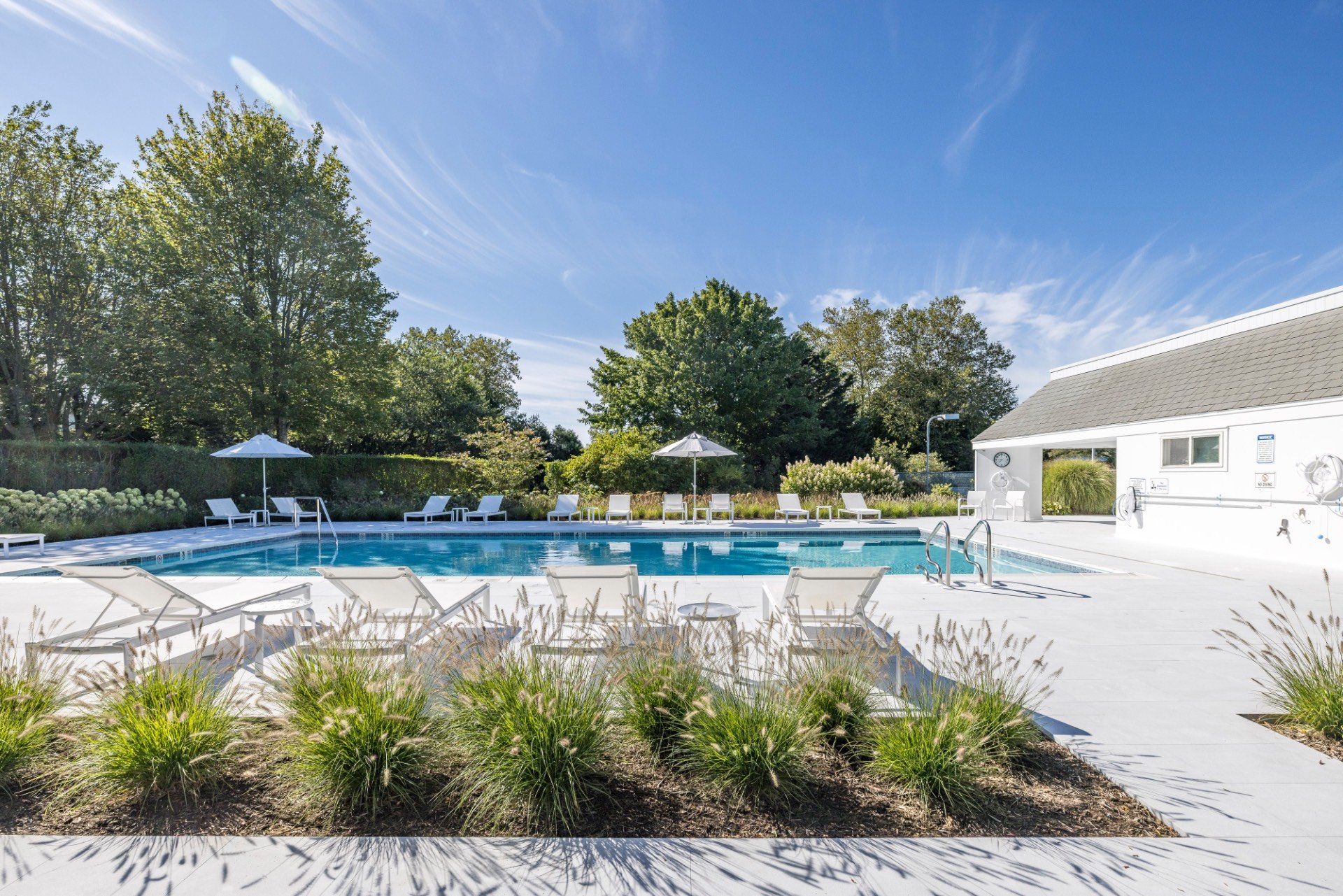 4 Reed Pond Court