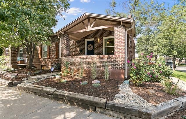 2601 W 35th Aven