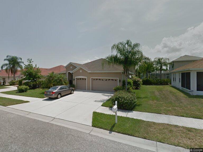 5513 New Covington Dr