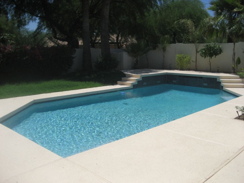 7349 E VIA ESTRELLA Ave