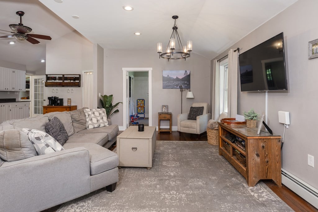10671 Sagetown Road