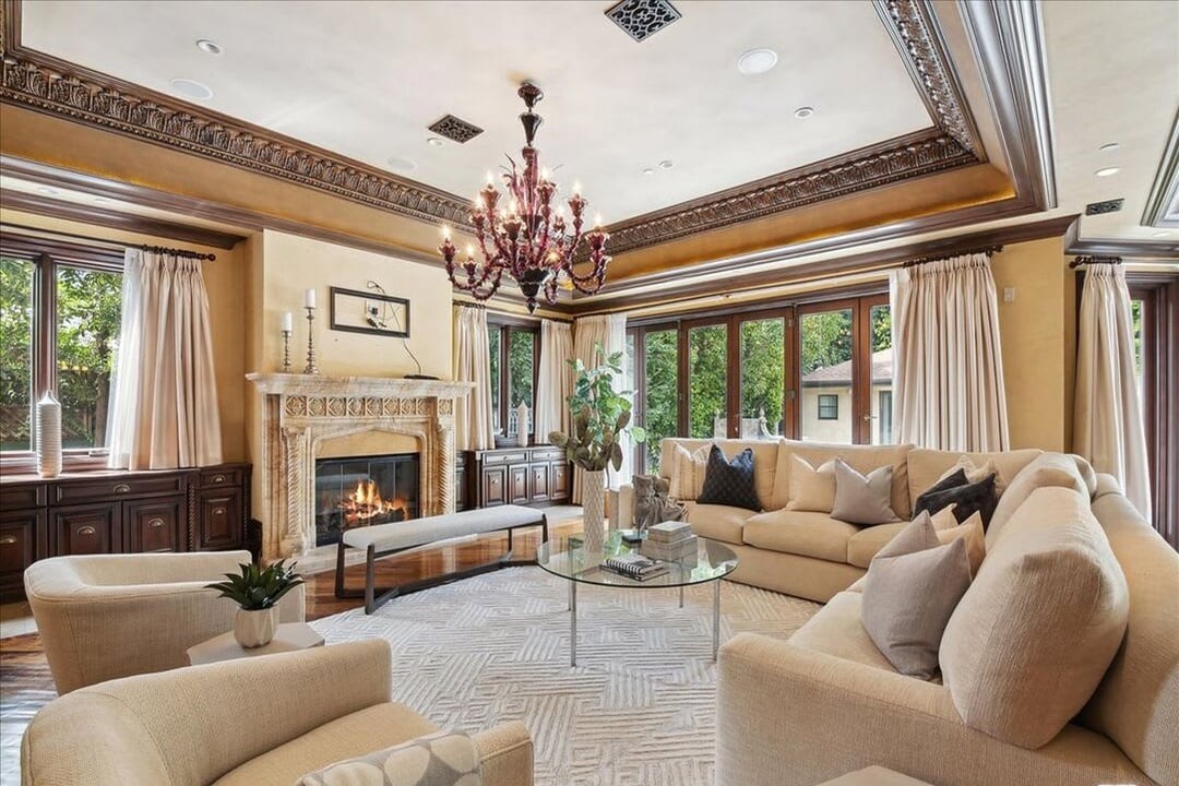 Pristine Villa