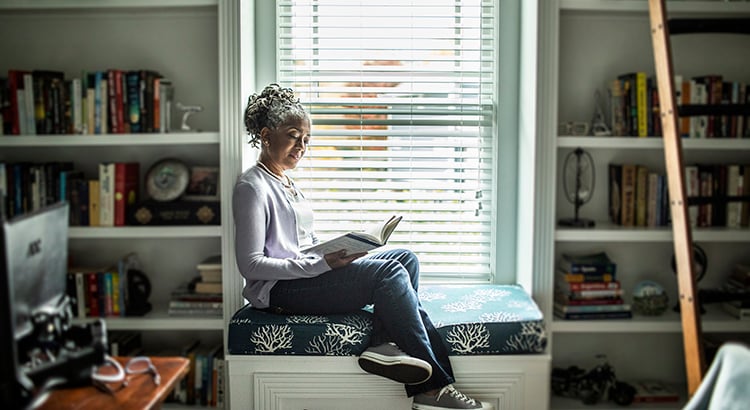 Clear Opportunities For Sellers This Spring