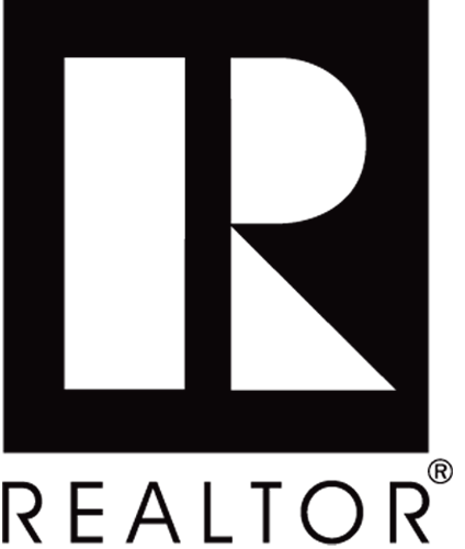 Realtor logo