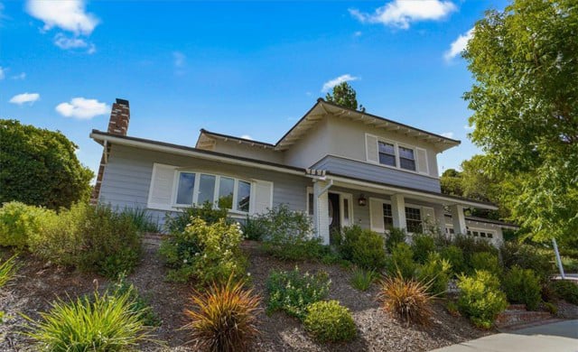 23350 Agramonte Dr, Newhall