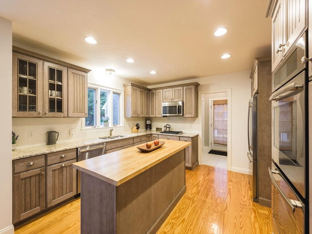 106 Clevelandtown Rd
