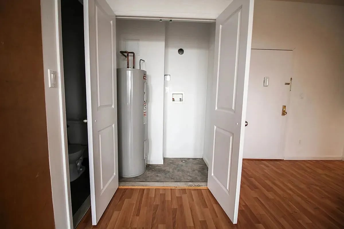 1471 Bushwick Avenue #4R