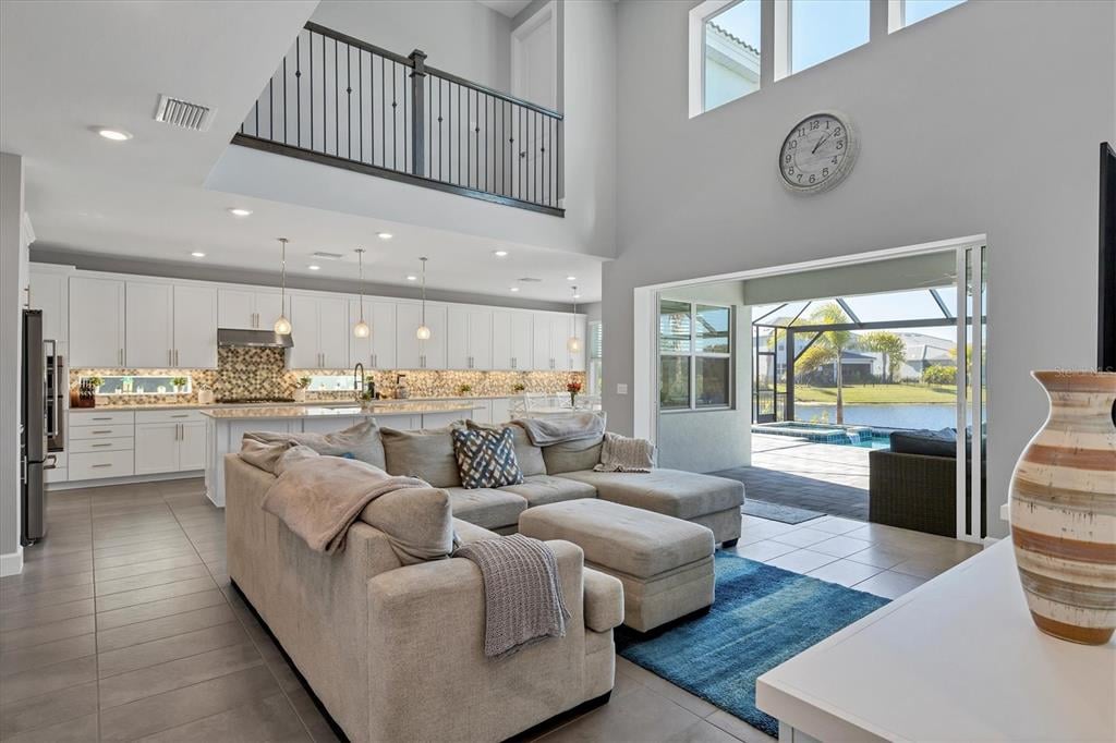 3127 Anchor Bay Trl