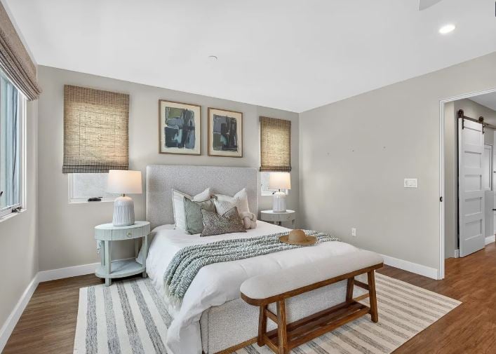 3828 Mission Blvd, San Diego, CA 92109