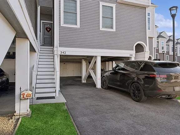 342 Marina Pointe Drive