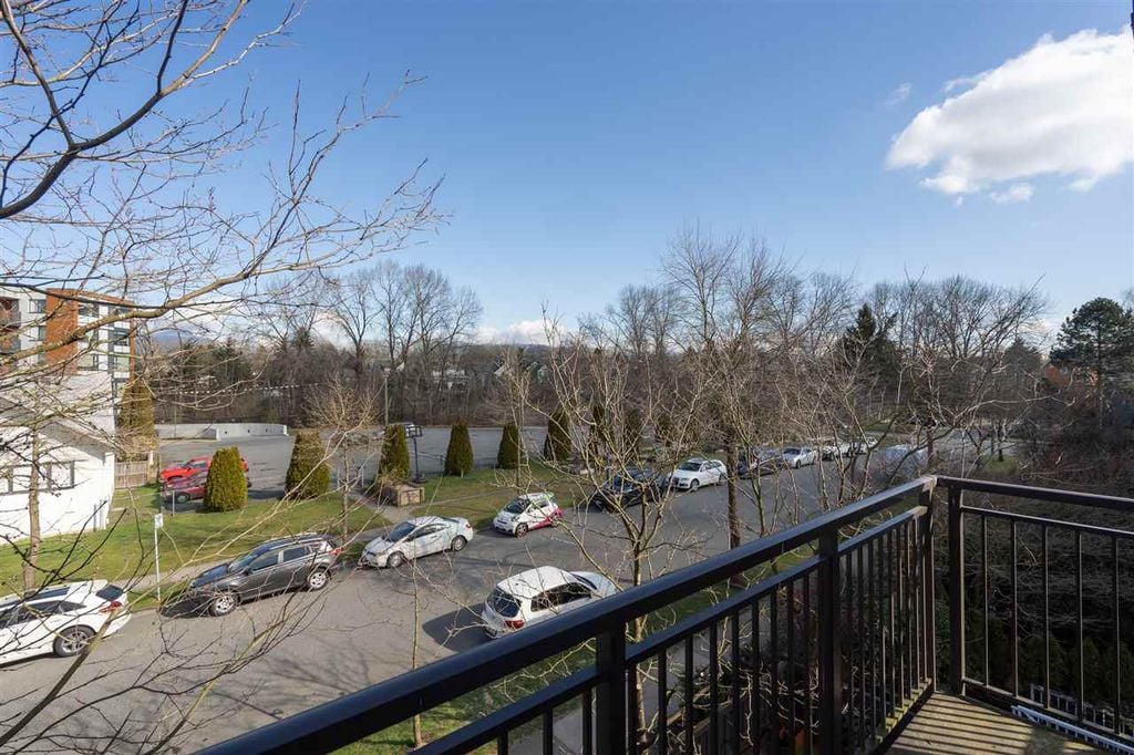 1928 E 11th Ave, #301