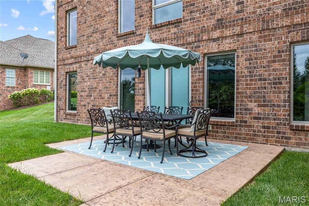 320 Wythe House Court