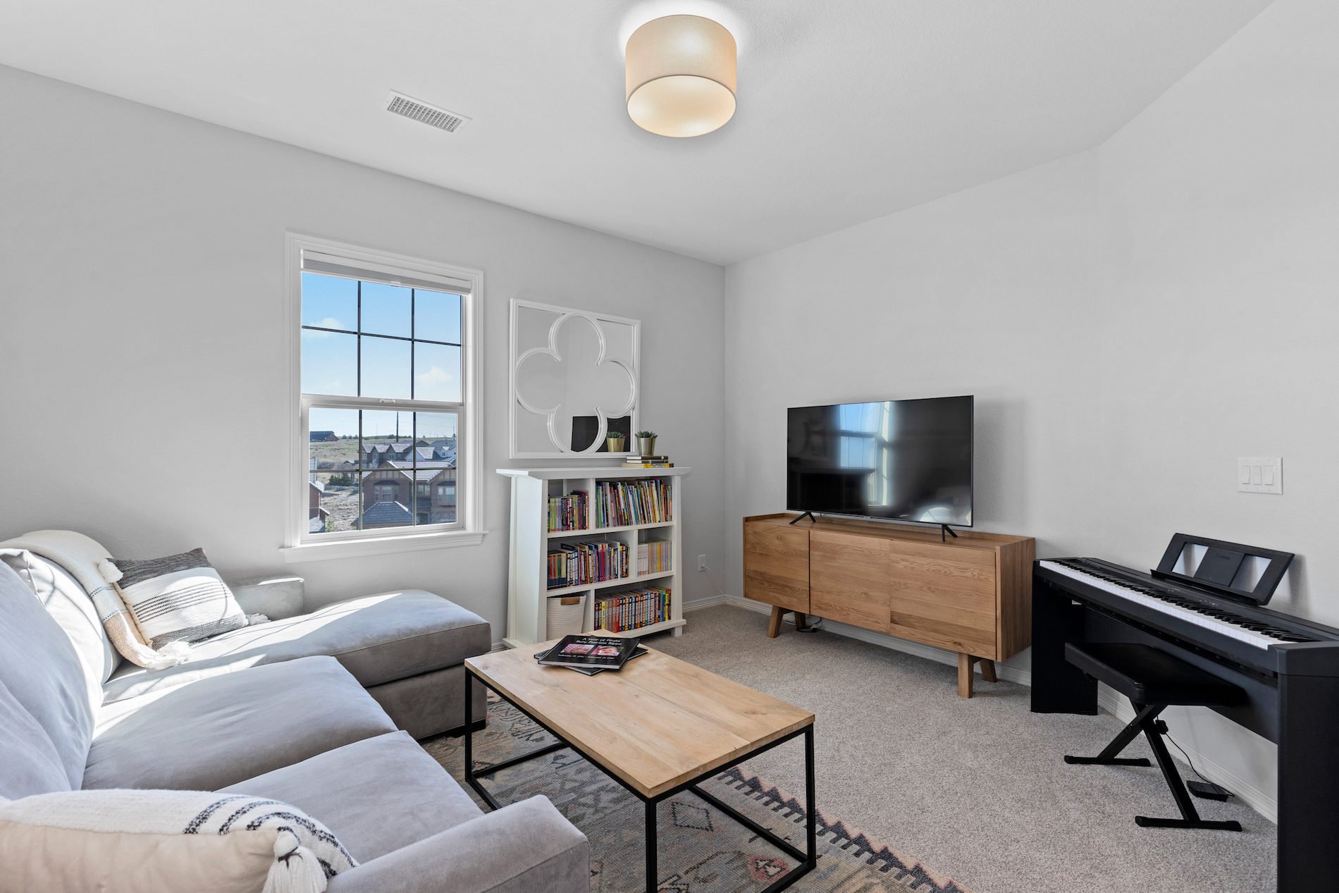 1240 Starglow Place