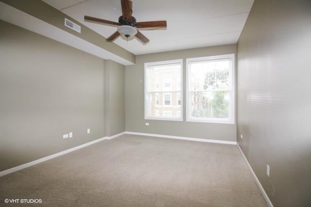 435 W Wood St Unit 311, Palatine, IL 60067