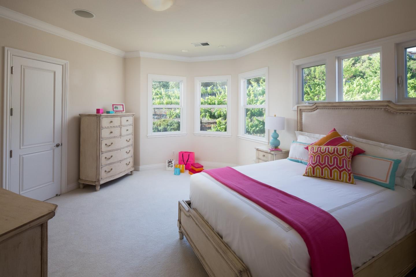 Grand Silver Creek Country Club Estate