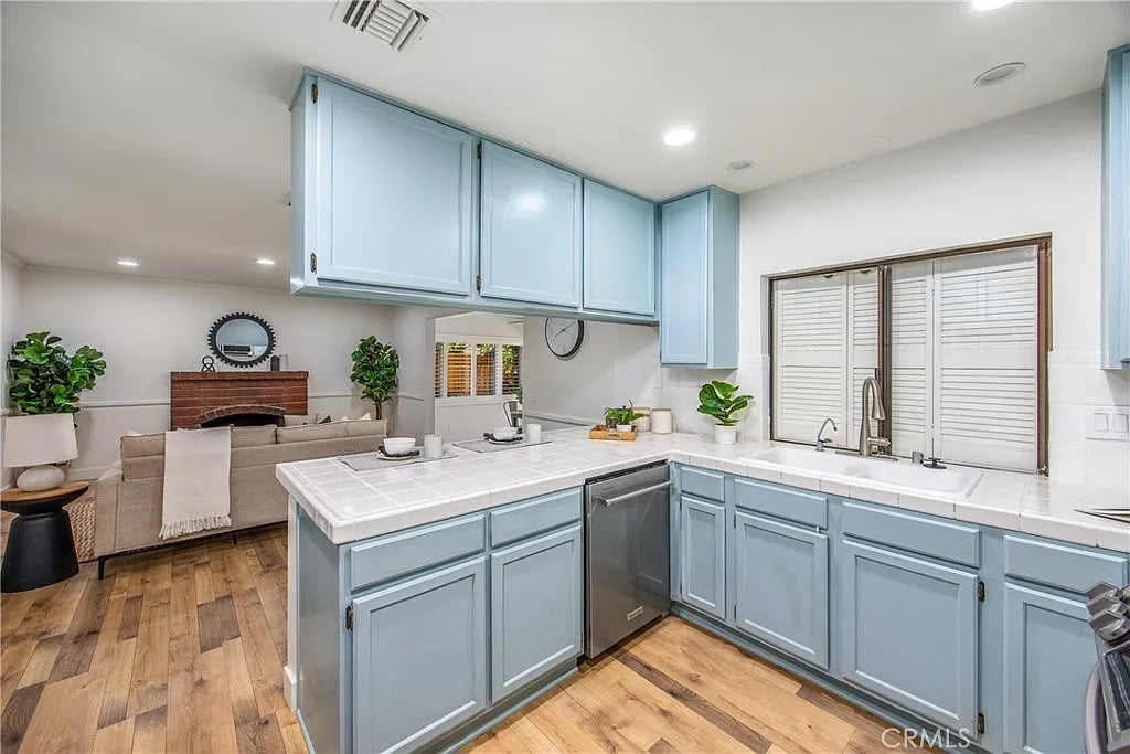 1456 Fernwood Dr