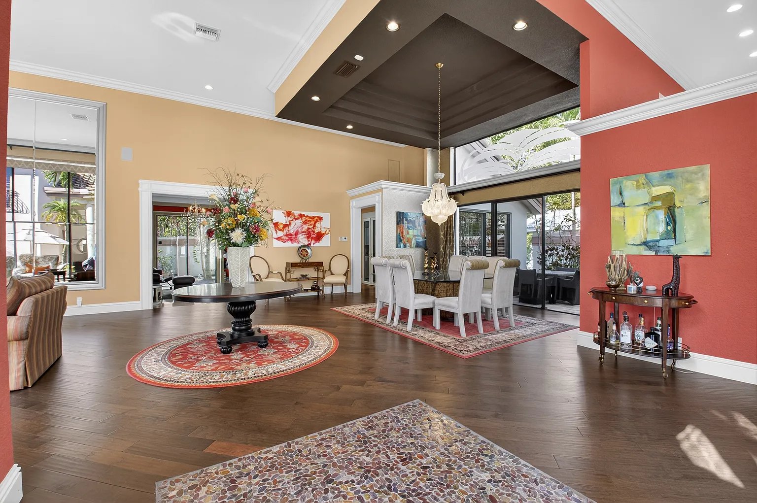 2629 NW 64th Place