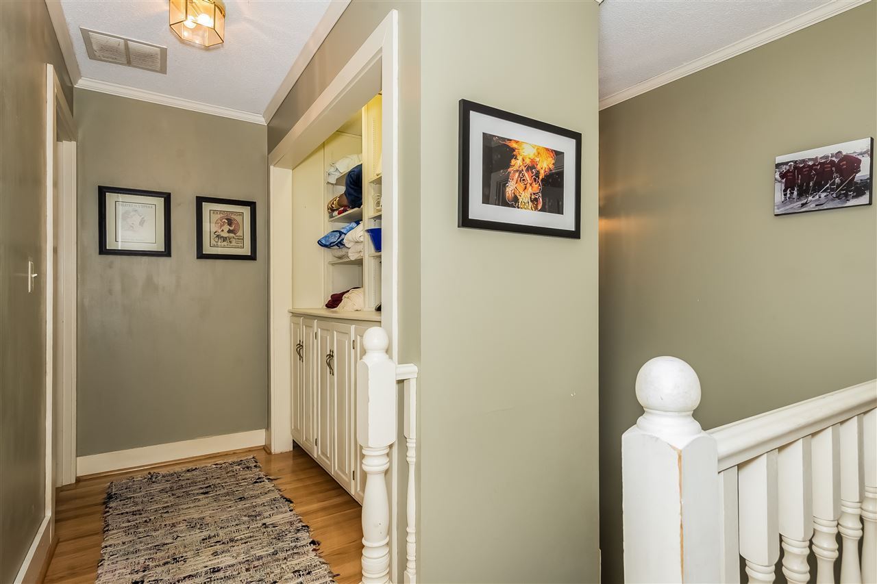 528 Cherry Valley Rd