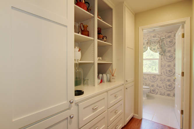 Sold! Absolutely Gorgeous Home in Fair Oaks!