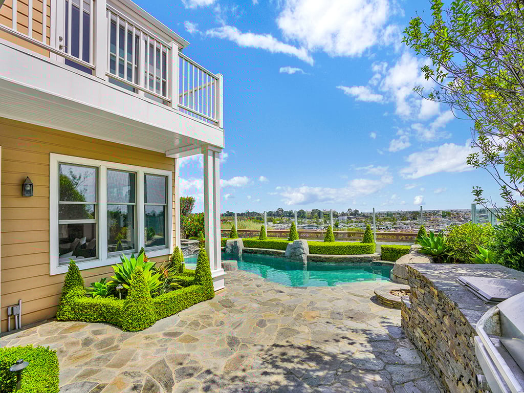 57 Cape Andover