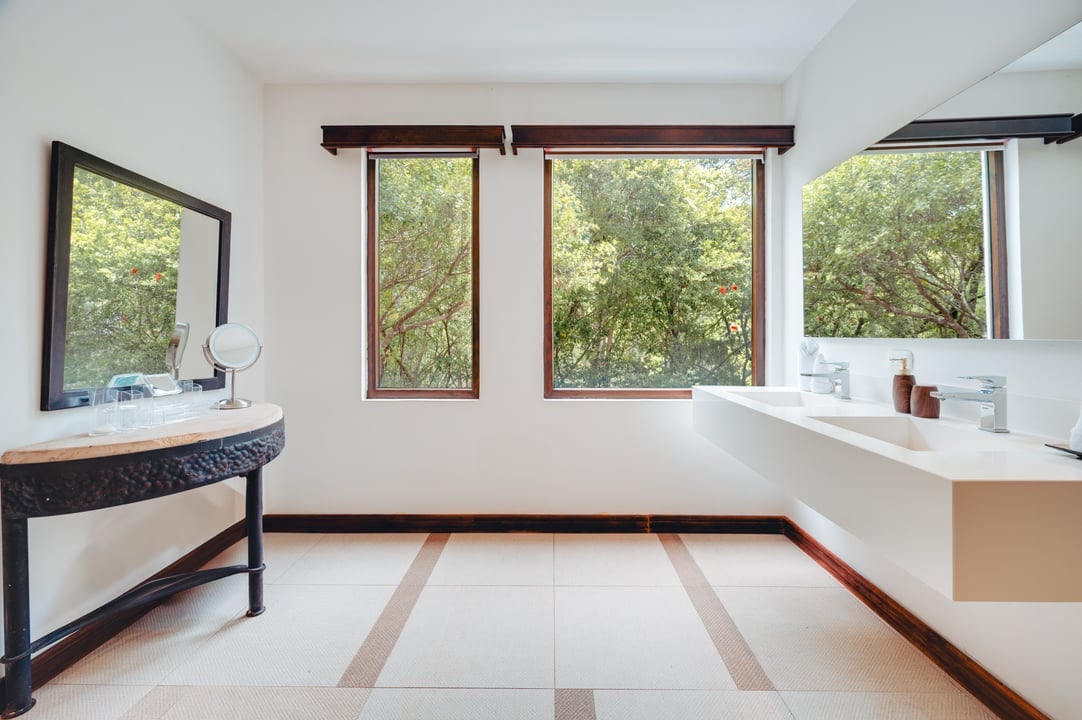 Casa Neptuno | Elegant Oceanfront Retreat in the Heart of Hacienda Pinilla