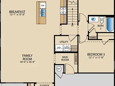 212 Canyon Live Oak