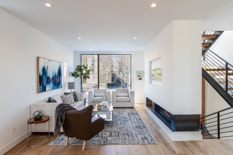 2620 West 25th Ave Jefferson Park